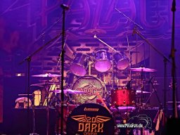 milo_20 dark seven 74
